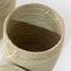 HomeKode Maisha 3-Piece Handmade Basket Set-InfluencerCodes_Ramadan26_All_20012026-image-5