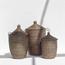 HomeKode Maisha Handmade Basket - 50x50x80 cm-InfluencerCodes_Ramadan26_All_20012026-image-2