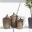 HomeKode Maisha Handmade Basket - 50x50x80 cm-InfluencerCodes_Ramadan26_All_20012026-image-3