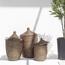 HomeKode Maisha Handmade Basket - 32x32x48 cm-InfluencerCodes_Ramadan26_All_20012026-image-3