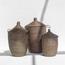 HomeKode Maisha 3-Piece Handmade Basket Set-InfluencerCodes_Ramadan26_All_20012026-image-1