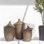 HomeKode Maisha 3-Piece Handmade Basket Set-InfluencerCodes_Ramadan26_All_20012026-image-3
