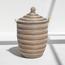 HomeKode Maisha Spira Handmade Basket - 50x50x80 cm-InfluencerCodes_Ramadan26_All_20012026-image-1