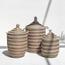 HomeKode Maisha Spira Handmade Basket - 50x50x80 cm-InfluencerCodes_Ramadan26_All_20012026-image-3
