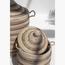 HomeKode Maisha Spira Handmade Basket - 36x36x58 cm-InfluencerCodes_Ramadan26_All_20012026-image-2