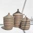 HomeKode Maisha Spira Handmade Basket - 36x36x58 cm-InfluencerCodes_Ramadan26_All_20012026-image-3