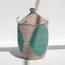 HomeKode Maisha Handmade Basket - 36x36x58 cm-InfluencerCodes_Ramadan26_All_20012026-image-1
