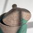 HomeKode Maisha Handmade Basket - 36x36x58 cm-InfluencerCodes_Ramadan26_All_20012026-image-2