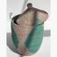HomeKode Maisha Handmade Basket - 36x36x58 cm-InfluencerCodes_Ramadan26_All_20012026-image-3