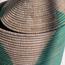 HomeKode Maisha Handmade Basket - 36x36x58 cm-InfluencerCodes_Ramadan26_All_20012026-image-4