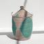 HomeKode Maisha Handmade Basket - 32x32x48 cm-InfluencerCodes_Ramadan26_All_20012026-image-1