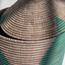 HomeKode Maisha Handmade Basket - 32x32x48 cm-InfluencerCodes_Ramadan26_All_20012026-image-4