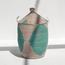 Home Kode Maisha 3-Piece Handmade Storage Basket Set-InfluencerCodes_Ramadan26_All_20012026-image-1