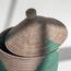 Home Kode Maisha 3-Piece Handmade Storage Basket Set-InfluencerCodes_Ramadan26_All_20012026-image-2