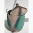 Home Kode Maisha 3-Piece Handmade Storage Basket Set-InfluencerCodes_Ramadan26_All_20012026-image-3