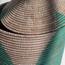 Home Kode Maisha 3-Piece Handmade Storage Basket Set-InfluencerCodes_Ramadan26_All_20012026-image-4