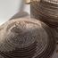 Home Kode Maisha Handmade Storage Basket - 50x50x80 cm-InfluencerCodes_Ramadan26_All_20012026-image-2