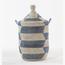 Home Kode Maisha Handmade Storage Basket - 50x50x80 cm-InfluencerCodes_Ramadan26_All_20012026-image-1