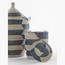 Home Kode Maisha Handmade Storage Basket - 50x50x80 cm-InfluencerCodes_Ramadan26_All_20012026-image-2