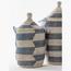 Home Kode Maisha Handmade Storage Basket - 50x50x80 cm-InfluencerCodes_Ramadan26_All_20012026-image-3
