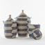 Home Kode Maisha Handmade Storage Basket - 50x50x80 cm-InfluencerCodes_Ramadan26_All_20012026-image-6