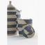 Home Kode Maisha Handmade Storage Basket - 36x36x58 cm-InfluencerCodes_Ramadan26_All_20012026-image-2