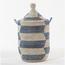 Home Kode Maisha Handmade Storage Basket - 32x32x48 cm-InfluencerCodes_Ramadan26_All_20012026-image-1