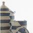 Home Kode Maisha Handmade Storage Basket - 32x32x48 cm-InfluencerCodes_Ramadan26_All_20012026-image-2