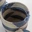 Home Kode Maisha Handmade Storage Basket - 32x32x48 cm-InfluencerCodes_Ramadan26_All_20012026-image-3