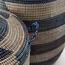 Home Kode Maisha Handmade Storage Basket - 32x32x48 cm-InfluencerCodes_Ramadan26_All_20012026-image-4