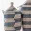 Home Kode Maisha Handmade Storage Basket - 32x32x48 cm-InfluencerCodes_Ramadan26_All_20012026-image-5
