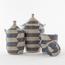 Home Kode Maisha Handmade Storage Basket - 32x32x48 cm-InfluencerCodes_Ramadan26_All_20012026-image-6