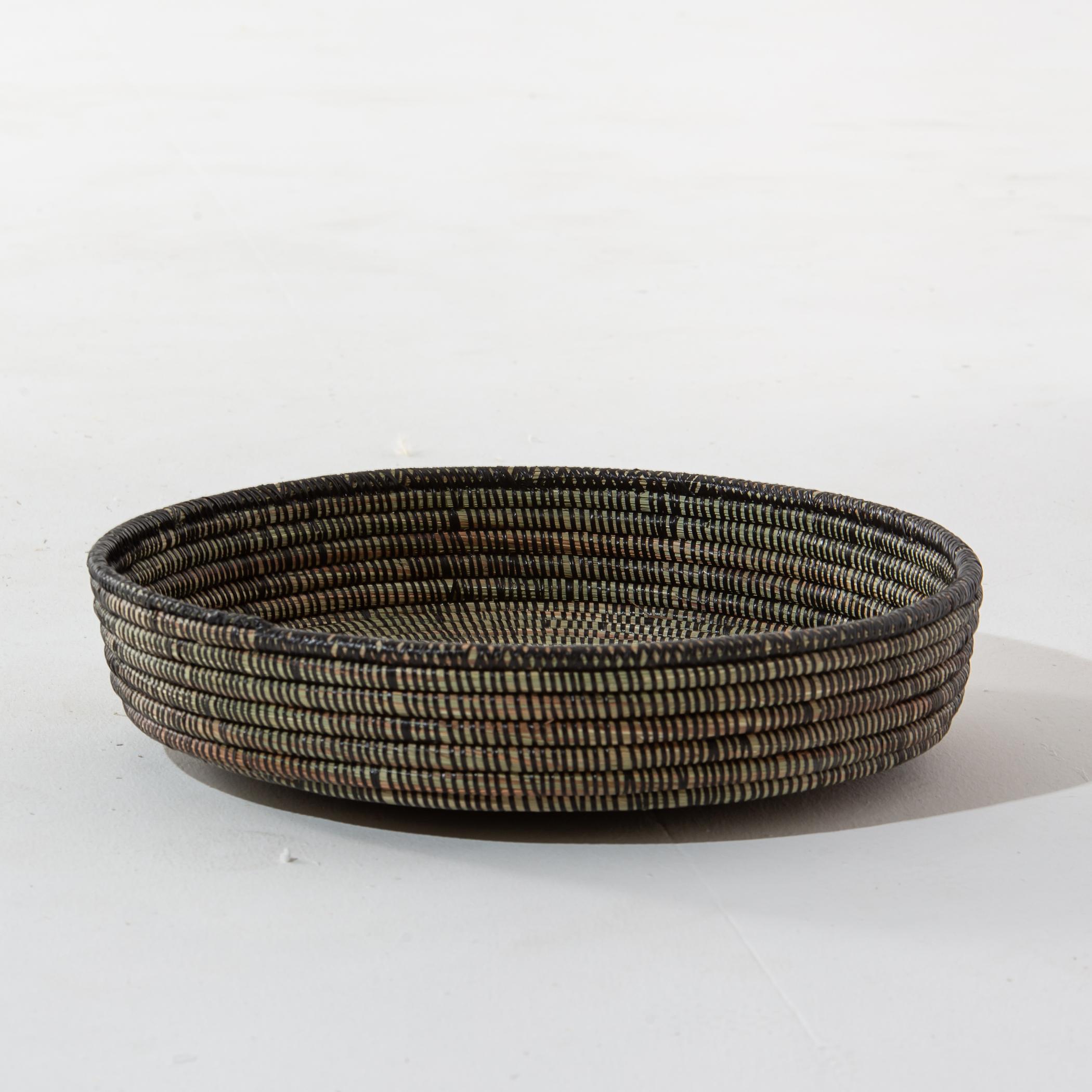 Home Kode Melrose Handmade Decorative Tray