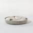 Home Kode Melrose Handmade Decorative Tray-InfluencerCodes_Ramadan26_All_20012026-image-2