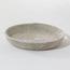 Home Kode Novalie Handmade Decorative Tray-InfluencerCodes_Ramadan26_All_20012026-image-1