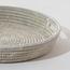 Home Kode Novalie Handmade Decorative Tray-InfluencerCodes_Ramadan26_All_20012026-image-2