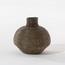HomeKode Paisley Handmade Natural Grass Vase - 35 cm-InfluencerCodes_Ramadan26_All_20012026-image-1