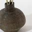 HomeKode Paisley Handmade Natural Grass Vase - 35 cm-InfluencerCodes_Ramadan26_All_20012026-image-2