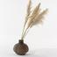 HomeKode Paisley Handmade Natural Grass Vase - 35 cm-InfluencerCodes_Ramadan26_All_20012026-image-4