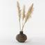 HomeKode Paisley Handmade Natural Grass Vase - 35 cm-InfluencerCodes_Ramadan26_All_20012026-image-5