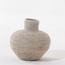 HomeKode Paisley Handmade Natural Grass Vase - 35 cm-InfluencerCodes_Ramadan26_All_20012026-image-1