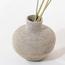 HomeKode Paisley Handmade Natural Grass Vase - 35 cm-InfluencerCodes_Ramadan26_All_20012026-image-2
