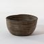 Home Kode Quilla Handmade Pet Basket - 45x45x19 cm-InfluencerCodes_Ramadan26_All_20012026-image-1