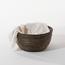 Home Kode Quilla Handmade Pet Basket - 45x45x19 cm-InfluencerCodes_Ramadan26_All_20012026-image-3