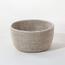 Home Kode Quilla Handmade Pet Basket - 45x45x19 cm-InfluencerCodes_Ramadan26_All_20012026-image-1