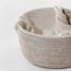 Home Kode Quilla Handmade Pet Basket - 45x45x19 cm-InfluencerCodes_Ramadan26_All_20012026-image-3