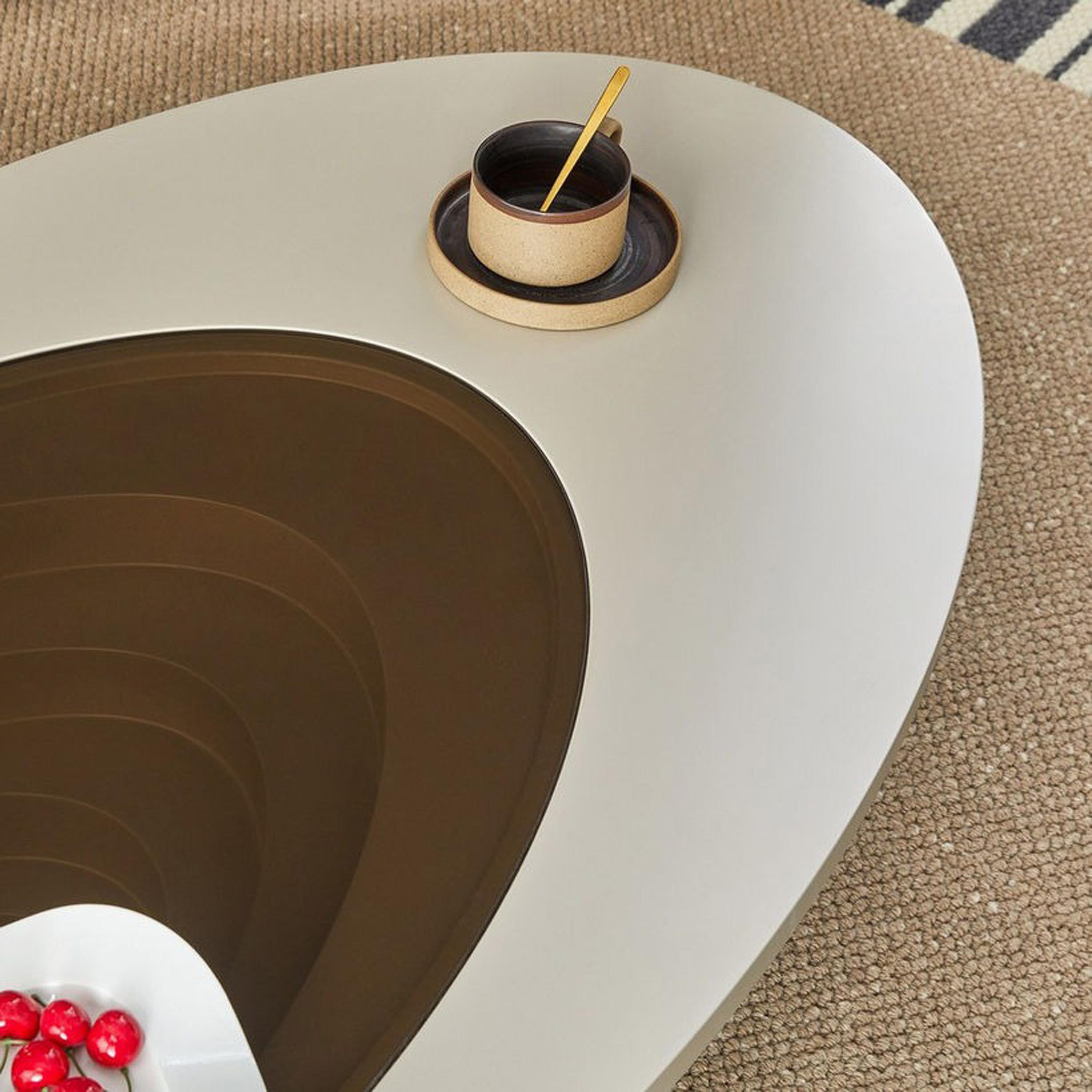 Glass Top Coffee Table-furniture-livingroom-coffeetables-image-3