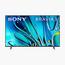 تلفزيون جوجل 65 بوصة 3 ليد 4K HDR برافيا - سوني- K65S30-InfluencerCodes_Ramadan26_All_20012026-image-6