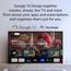 تلفزيون جوجل 65 بوصة 3 ليد 4K HDR برافيا - سوني- K65S30-InfluencerCodes_Ramadan26_All_20012026-image-3