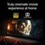 تلفزيون جوجل 65 بوصة 3 ليد 4K HDR برافيا - سوني- K65S30-InfluencerCodes_Ramadan26_All_20012026-image-1